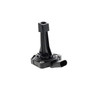 VEMO Engine Oil Level Sensor V10-72-1424