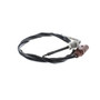 VEMO Exhaust Gas Temperature Sensor V10-72-1455
