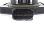 VEMO Engine Oil Level Sensor V10-72-1087