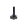 VEMO Engine Oil Level Sensor V10-72-1087