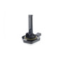 VEMO Engine Oil Level Sensor V10-72-1087