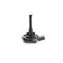 VEMO Engine Oil Level Sensor V10-72-1087