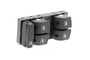 VEMO Window Lift Switch V10-73-0014