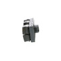 VEMO Window Lift Switch V10-73-0014