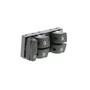 VEMO Window Lift Switch V10-73-0014