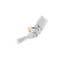 VEMO Wheel Speed Sensor V10-72-1312