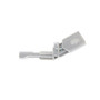 VEMO Wheel Speed Sensor V10-72-1312