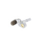 VEMO Wheel Speed Sensor V10-72-1312