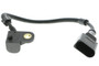 VEMO Camshaft Position Sensor V10-72-1031