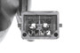 VEMO Wheel Speed Sensor V10-72-1239