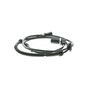 VEMO Wheel Speed Sensor V10-72-1239