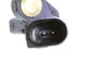 VEMO Wheel Speed Sensor V10-72-1058