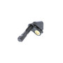 VEMO Wheel Speed Sensor V10-72-1058