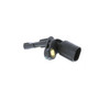VEMO Wheel Speed Sensor V10-72-1058