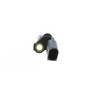 VEMO Wheel Speed Sensor V10-72-1058
