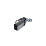 VEMO Wheel Speed Sensor V10-72-1058