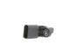 VEMO Camshaft Position Sensor V10-72-1118