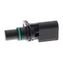 VEMO Camshaft Position Sensor V10-72-1118