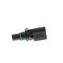 VEMO Camshaft Position Sensor V10-72-1118