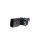 VEMO Camshaft Position Sensor V10-72-1118