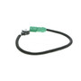VEMO Knock Sensor V10-72-1177