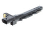 VEMO Crankshaft Pulse Sensor V10-72-1363