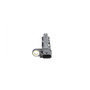 VEMO Crankshaft Pulse Sensor V10-72-1363