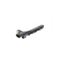 VEMO Crankshaft Pulse Sensor V10-72-1363