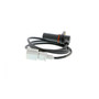 VEMO Engine Management RPM Sensor V10-72-0993