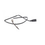 VEMO Exhaust Gas Temperature Sensor V10-72-1276-1