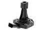 VEMO Engine Oil Level Sensor V10-72-1425
