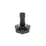 VEMO Engine Oil Level Sensor V10-72-1425