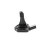 VEMO Engine Oil Level Sensor V10-72-1425