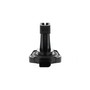 VEMO Engine Oil Level Sensor V10-72-1425