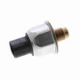 VEMO Master Brake Cylinder Pressure Sensor V10-72-1571