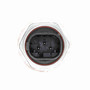 VEMO Master Brake Cylinder Pressure Sensor V10-72-1571