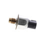 VEMO Master Brake Cylinder Pressure Sensor V10-72-1571