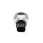 VEMO Master Brake Cylinder Pressure Sensor V10-72-1571