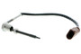 VEMO Exhaust Gas Temperature Sensor V10-72-1464