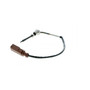 VEMO Exhaust Gas Temperature Sensor V10-72-1464