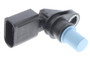 VEMO Engine Management RPM Sensor V10-72-1090