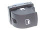 VEMO Window Lift Switch V10-73-0015
