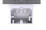 VEMO Window Lift Switch V10-73-0015