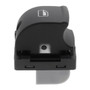 VEMO Window Lift Switch V10-73-0015