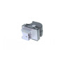VEMO Window Lift Switch V10-73-0015