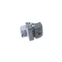 VEMO Window Lift Switch V10-73-0015