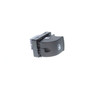 VEMO Window Lift Switch V10-73-0015