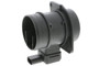 VEMO Mass Air Flow Sensor V10-72-1314