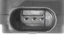VEMO Mass Air Flow Sensor V10-72-1314