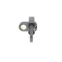VEMO Intake Air Temperature Sender Unit V10-72-1034